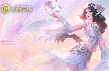 真精华布衣天下今天全图-2025全年免费资料大全开奖结果修改生日教程